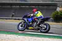 Bike_5